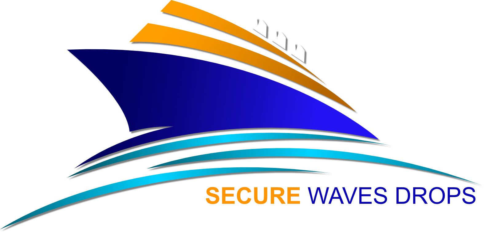 securewave